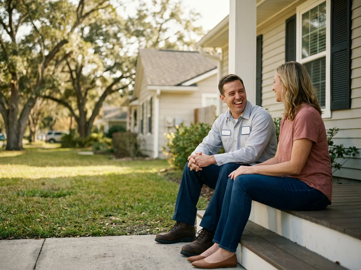 Septic tank pumping FAQs for Pacolet, SC
